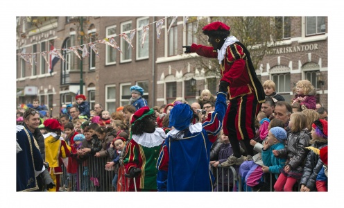 121117-SintInWoerden 046